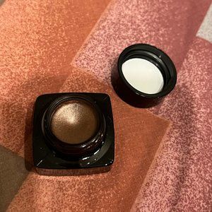Bobbi Brown Long-Wear Gel Sparkle New In Box